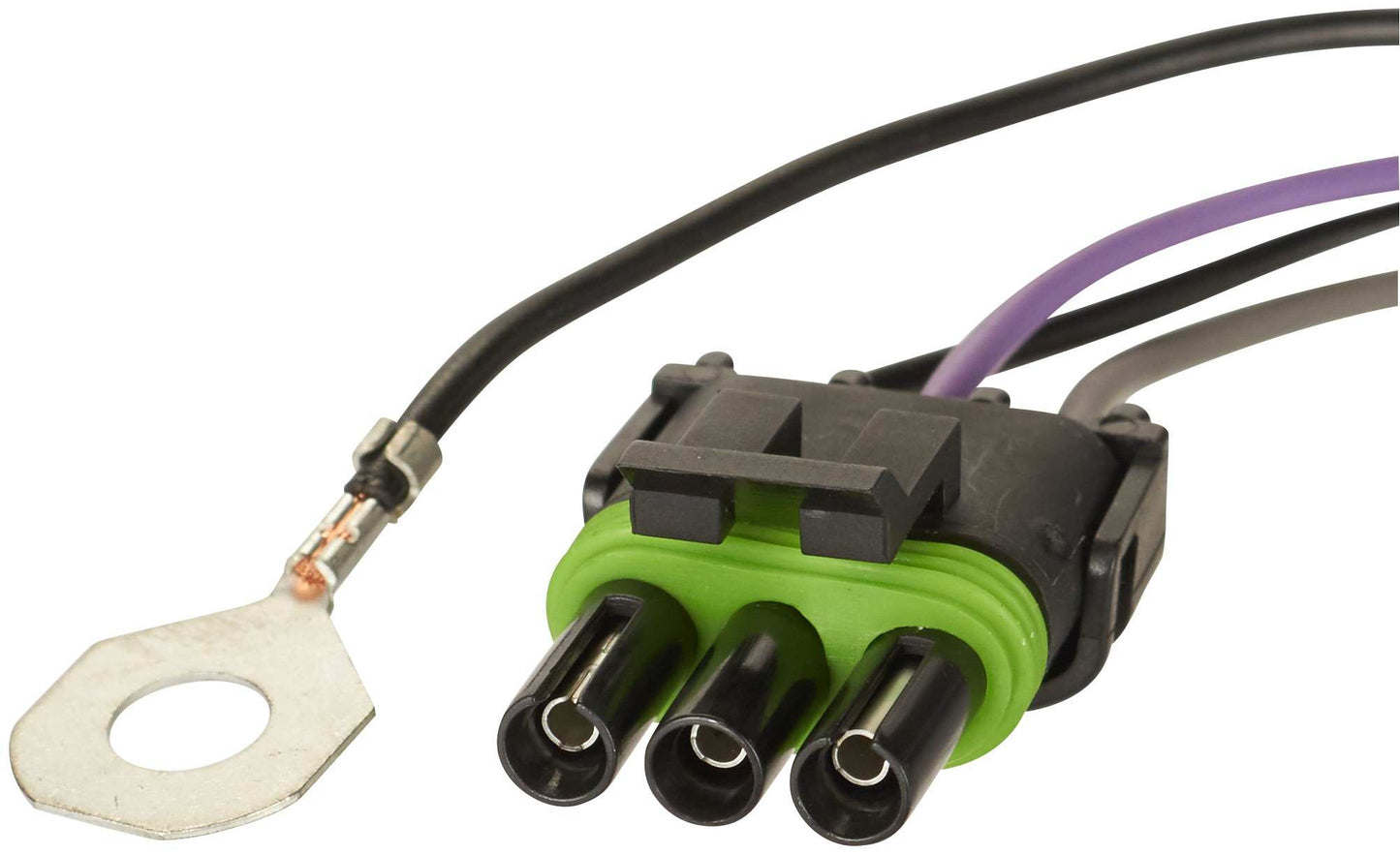 Spectra Premium FUEL PUMP ASSEMBLY SP01C1H