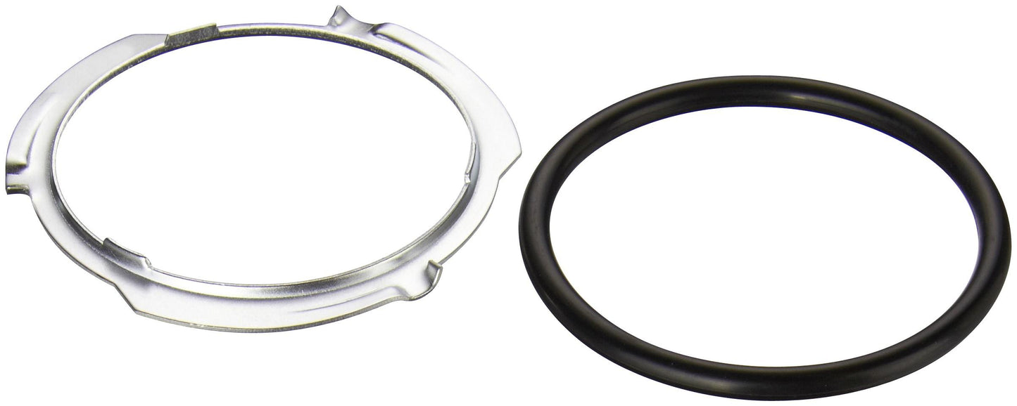 Spectra Premium FUEL PUMP ASSEMBLY  top view frsport SP02B1H