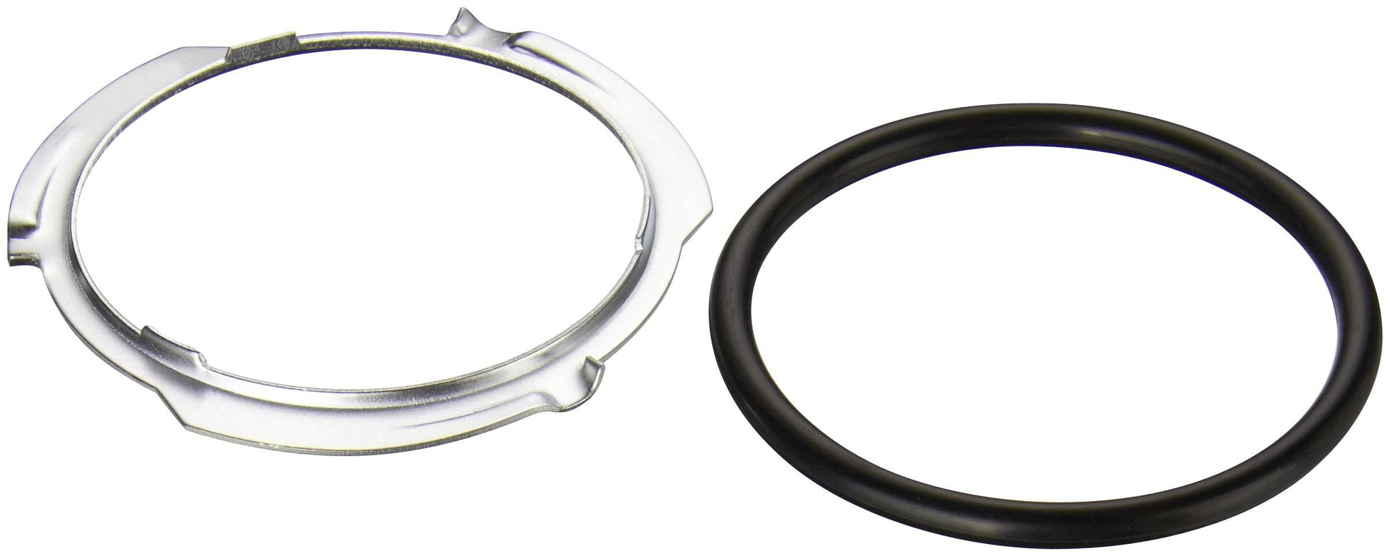Spectra Premium FUEL PUMP ASSEMBLY  top view frsport SP02B1H