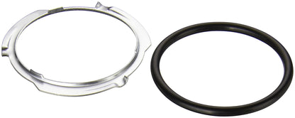 Spectra Premium FUEL PUMP ASSEMBLY SP02B1H