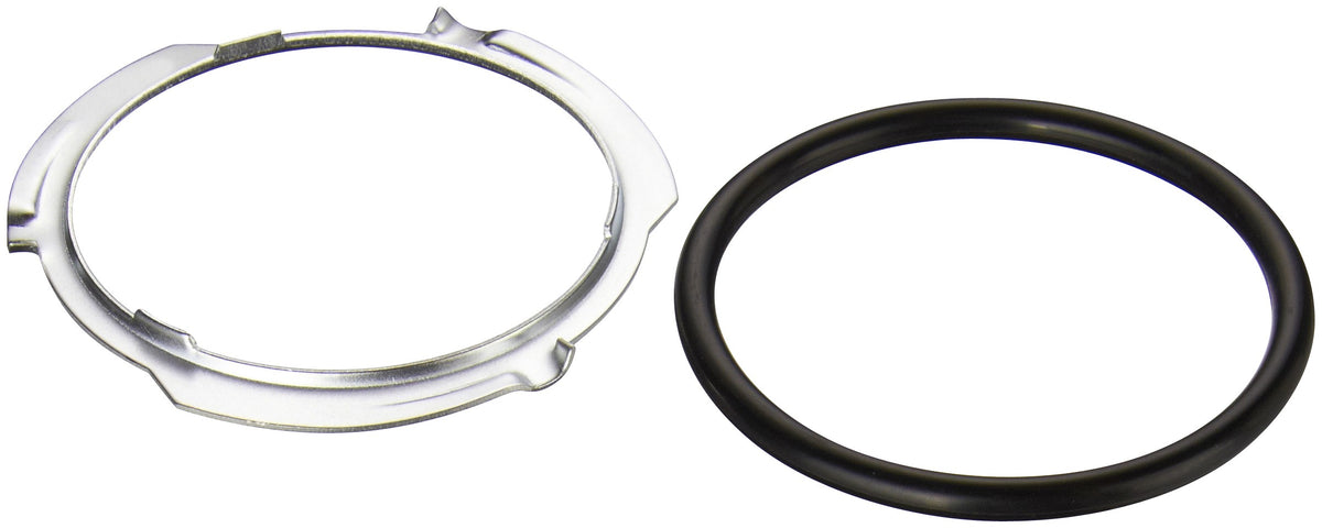 Spectra Premium FUEL PUMP ASSEMBLY SP02B1H