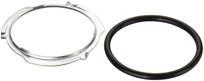 Spectra Premium FUEL PUMP ASSEMBLY SP02B1H