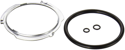 Spectra Premium FUEL PUMP ASSEMBLY SP02N1H