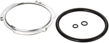 Spectra Premium FUEL PUMP ASSEMBLY SP02N1H