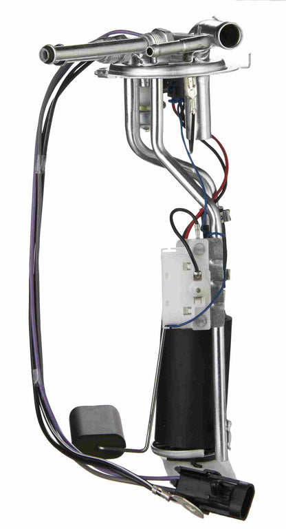Spectra Premium Fuel Pump Assembly SP03A1H