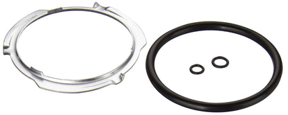 Spectra Premium Fuel Pump Assembly SP03A1H