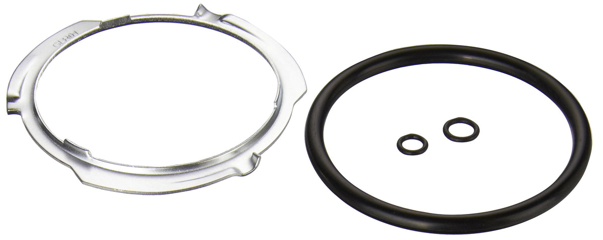 Spectra Premium Fuel Pump Assembly SP03A1H