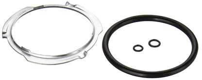Spectra Premium Fuel Pump Assembly SP03A1H