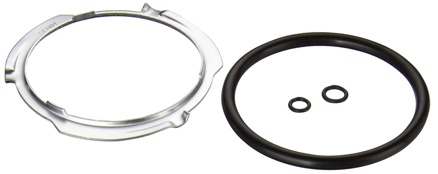 Spectra Premium Fuel Pump Assembly  top view frsport SP03A1H