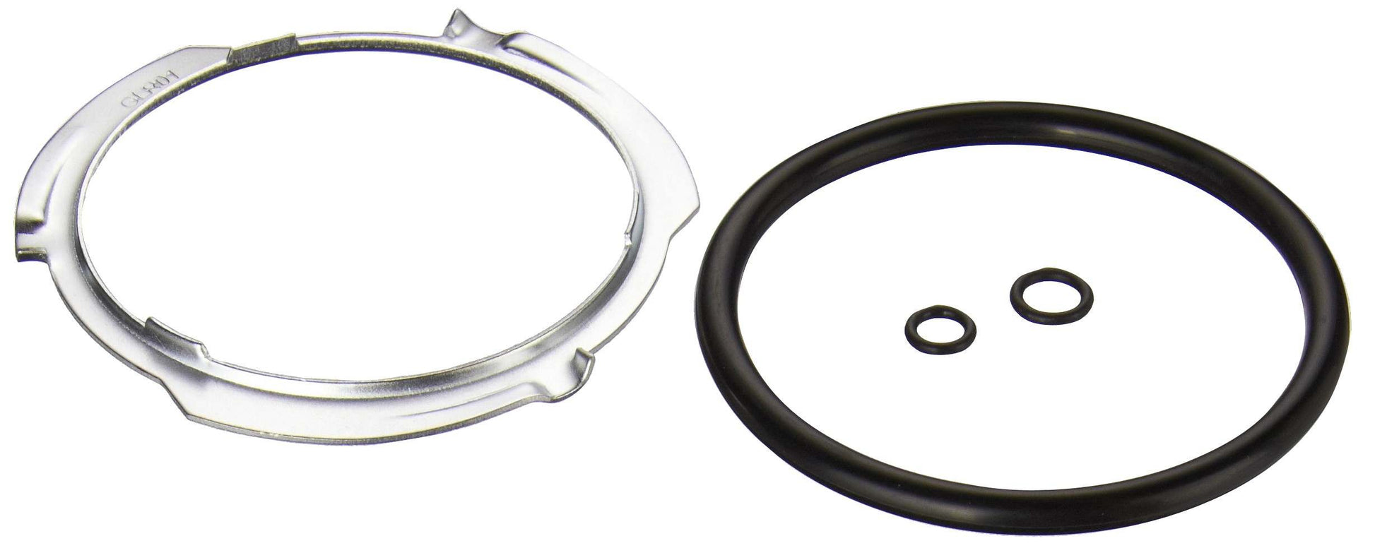 Spectra Premium Fuel Pump Assembly  top view frsport SP03A1H