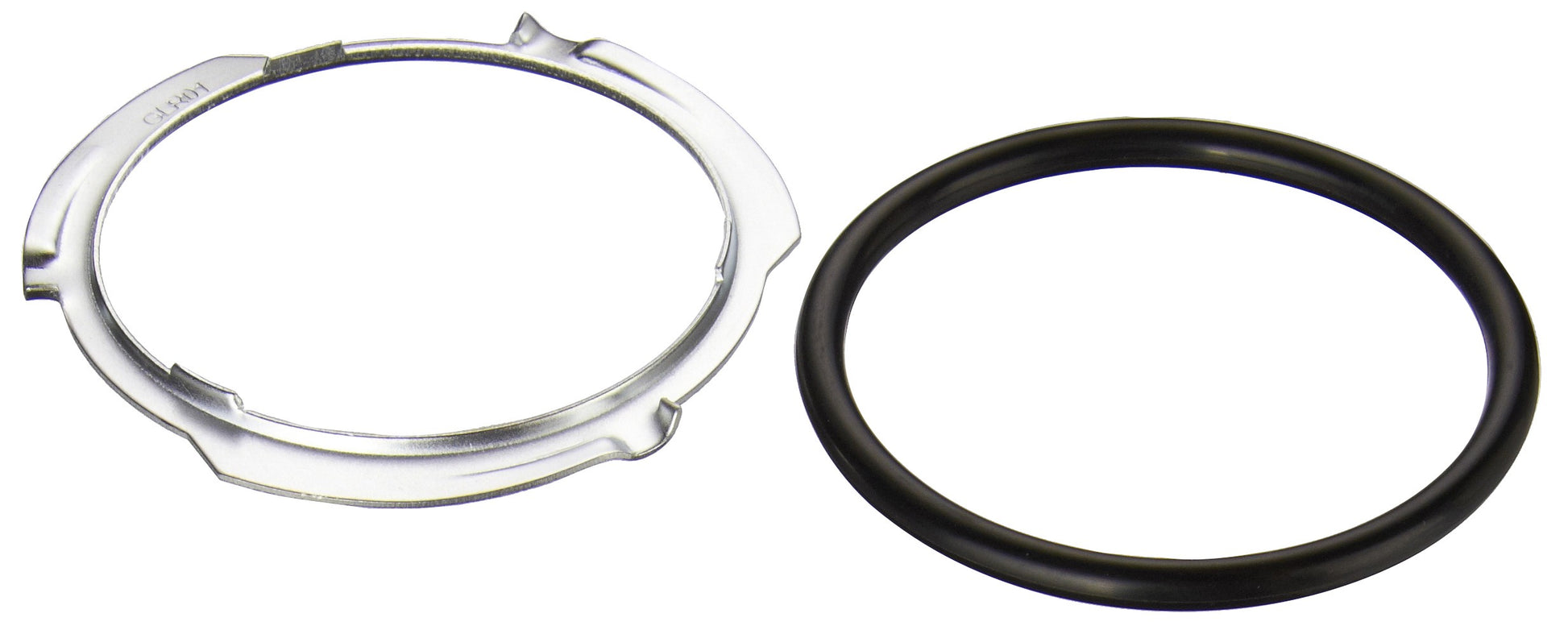 Spectra Premium Fuel Pump and Sender Assembly SP03B1H main image