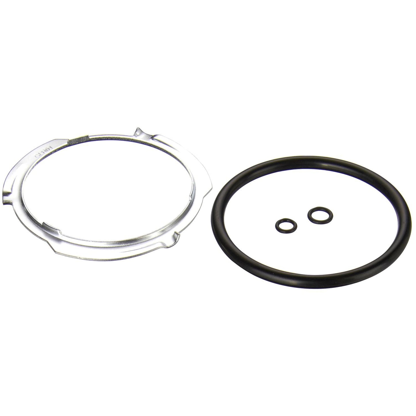 Spectra Premium Fuel Pump and Sender Assembly SP03F1H main image
