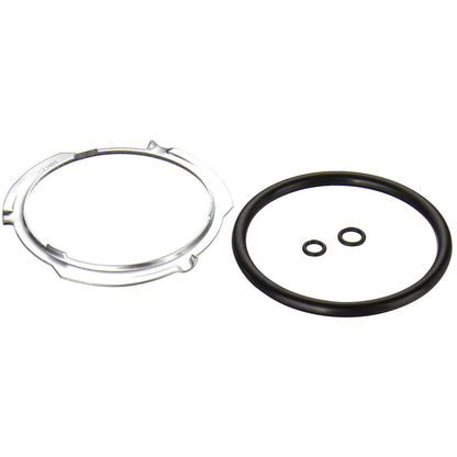 Spectra Premium Fuel Pump and Sender Assembly SP03F1H main image
