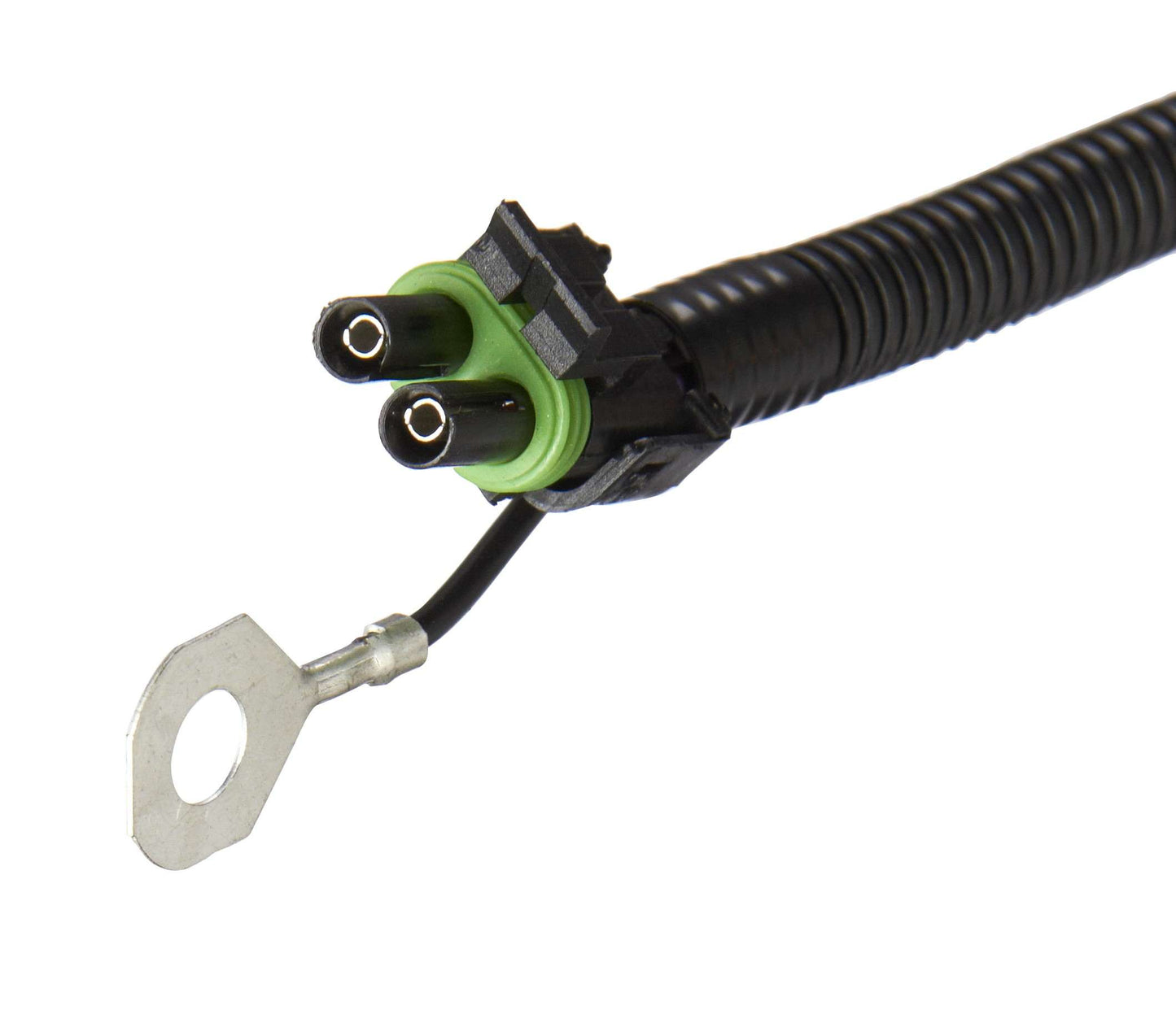 Spectra Premium Fuel Pump Assembly SP05M1H