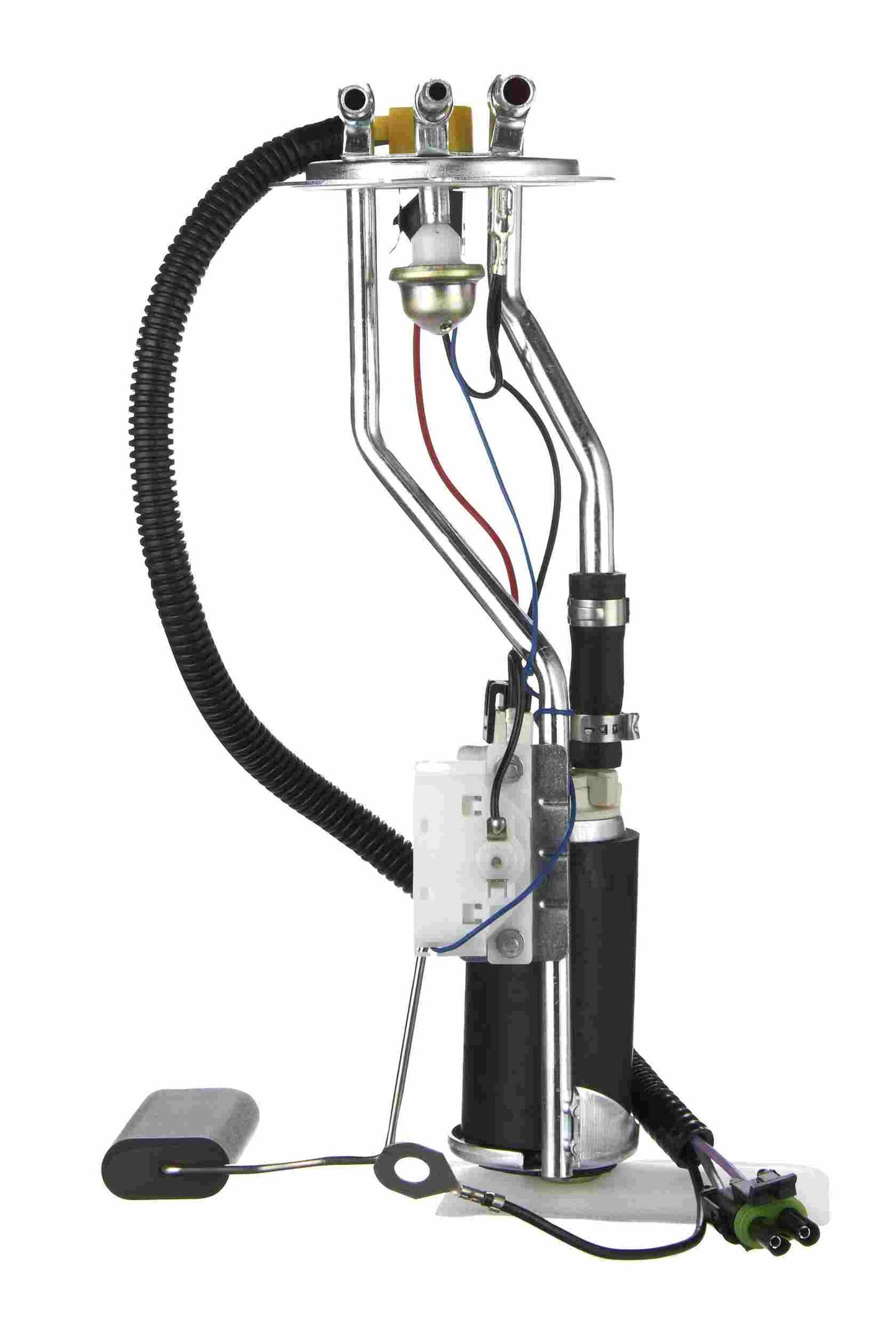 Spectra Premium Fuel Pump Assembly SP05M1H