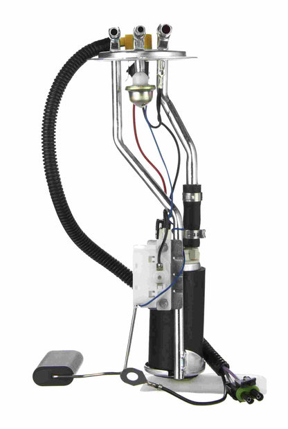 Spectra Premium Fuel Pump Assembly SP05M1H