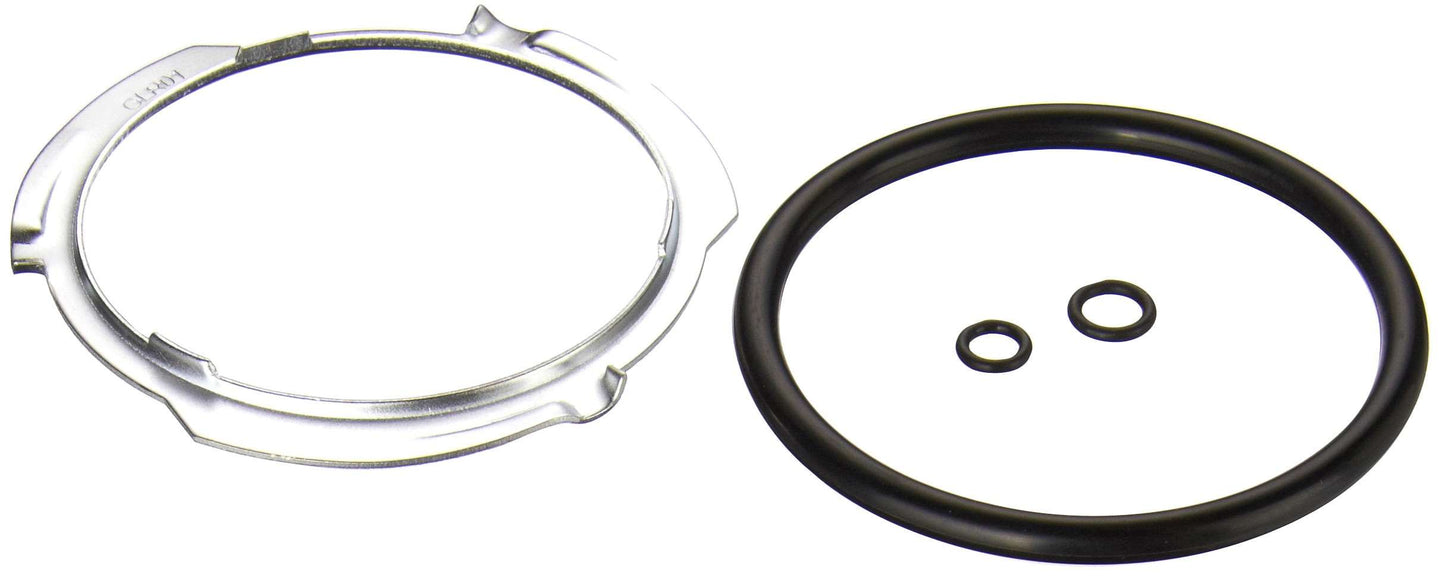 Spectra Premium Fuel Pump Assembly SP05M1H