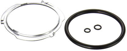 Spectra Premium Fuel Pump Assembly SP05M1H
