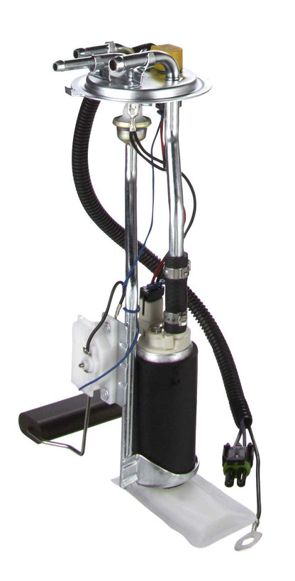 Spectra Premium Fuel Pump Assembly SP05M1H