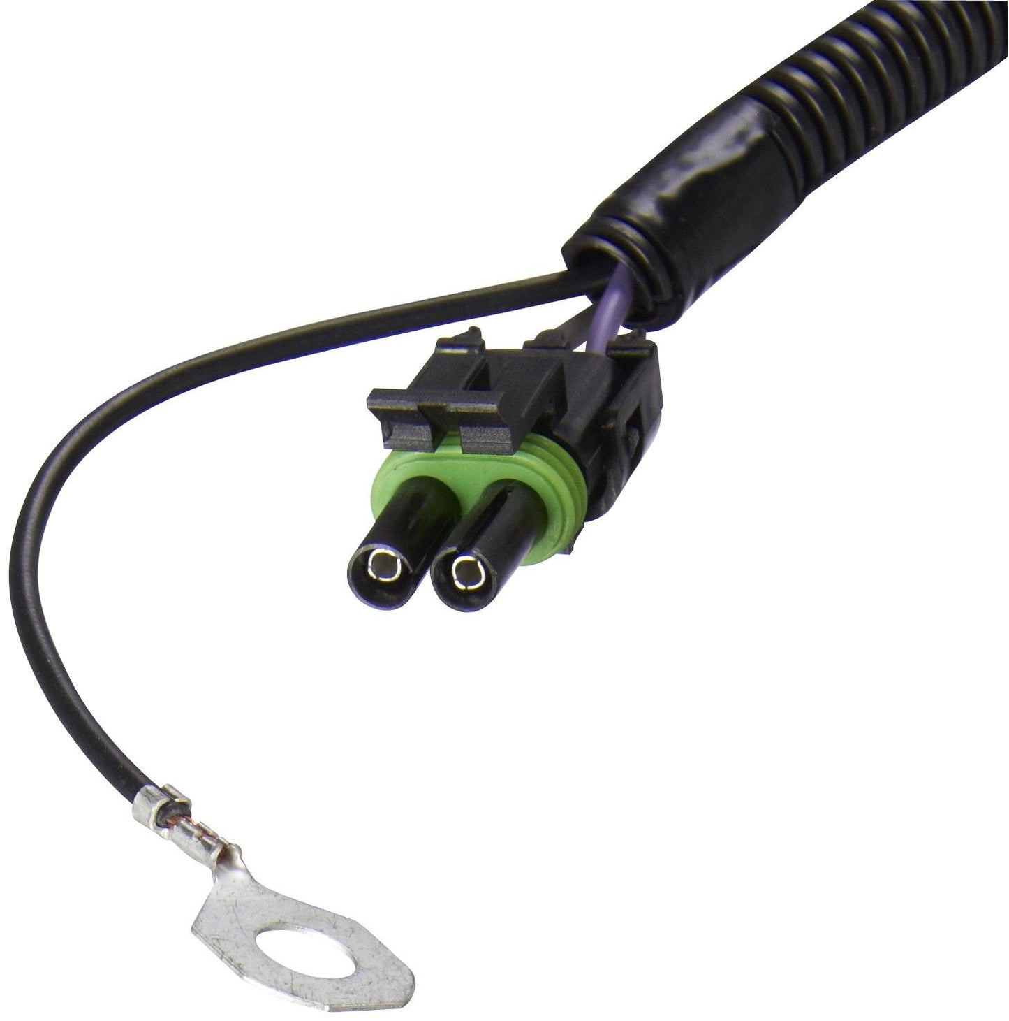 Spectra Premium FUEL PUMP ASSEMBLY SP05N1H