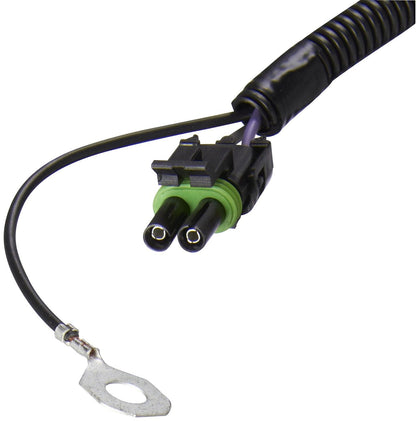 Spectra Premium FUEL PUMP ASSEMBLY SP05N1H