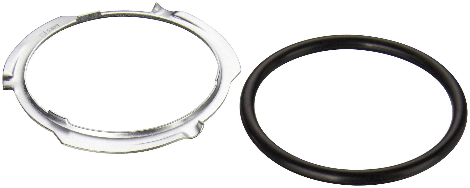 Spectra Premium FUEL PUMP ASSEMBLY  top view frsport SP05N1H