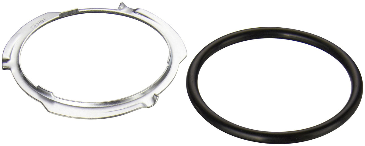 Spectra Premium FUEL PUMP ASSEMBLY SP05N1H