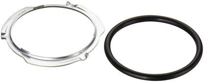Spectra Premium FUEL PUMP ASSEMBLY SP05N1H