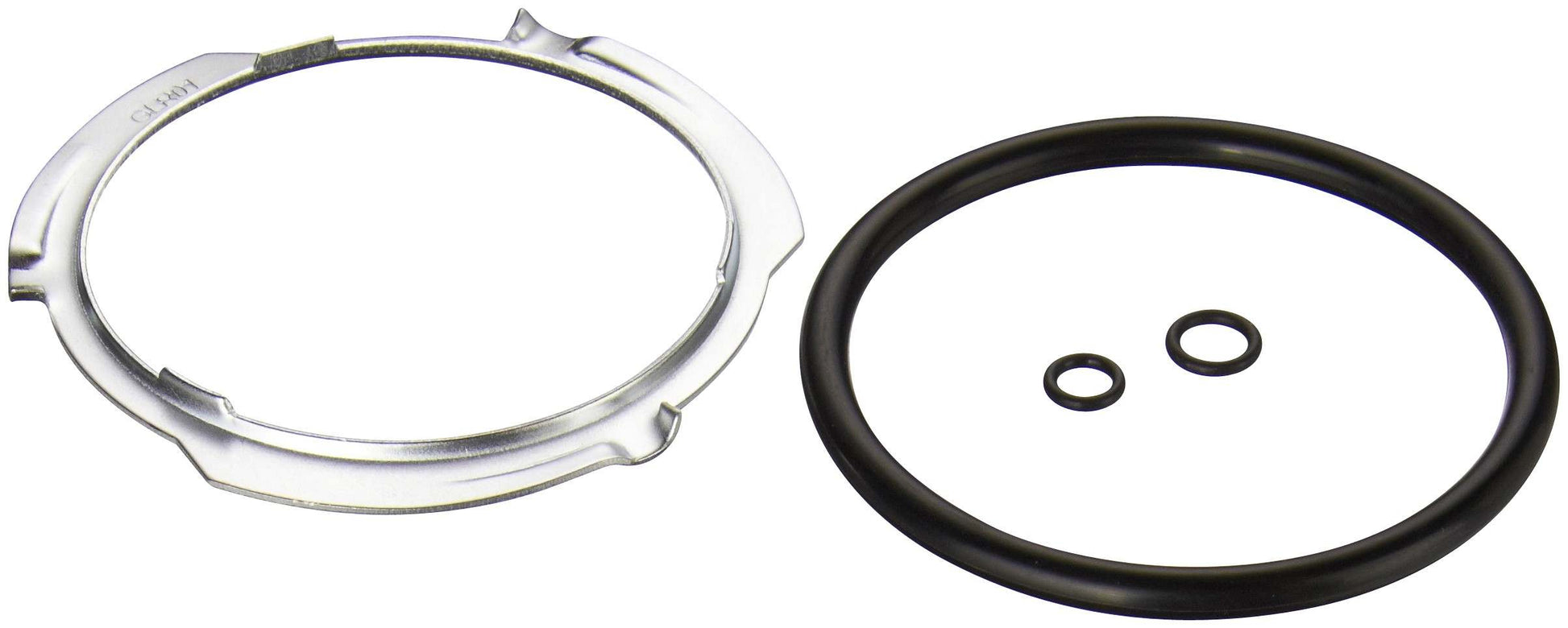Spectra Premium FUEL PUMP ASSEMBLY  top view frsport SP06A2H