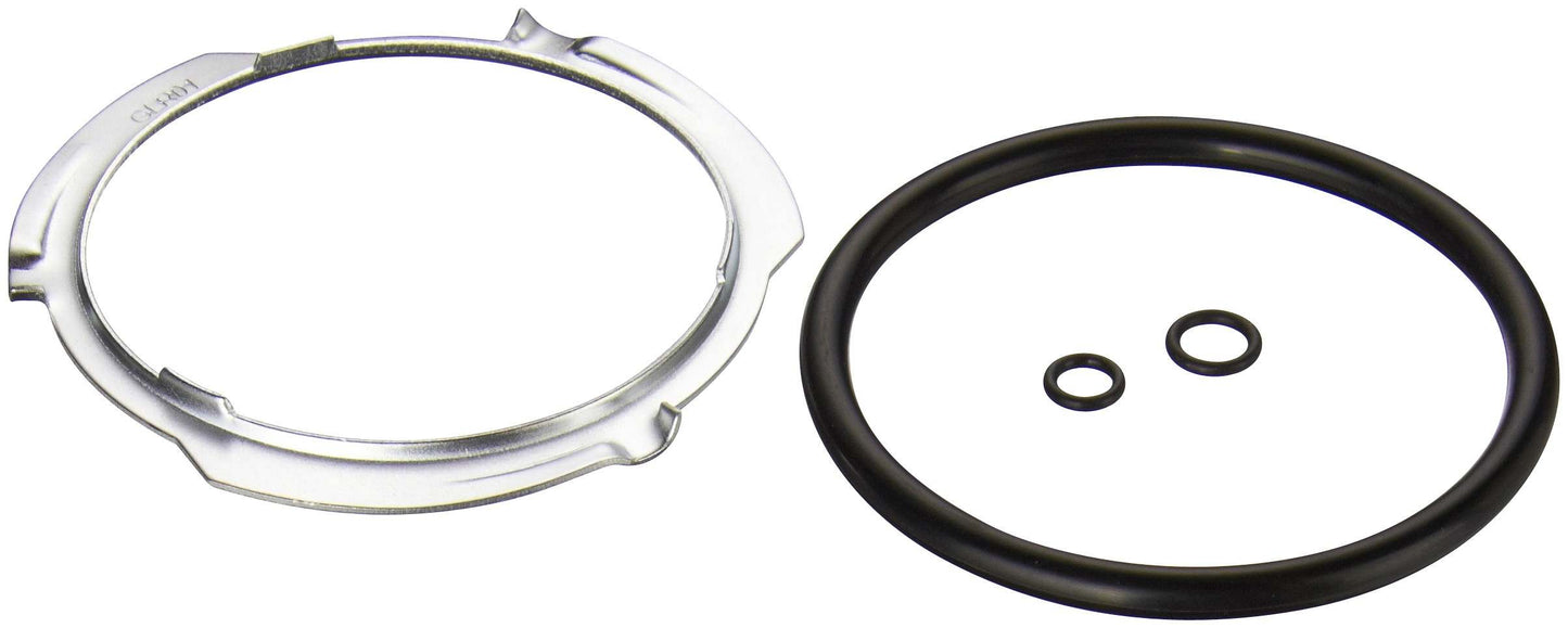 Spectra Premium FUEL PUMP ASSEMBLY SP06A2H