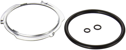Spectra Premium FUEL PUMP ASSEMBLY SP06A2H