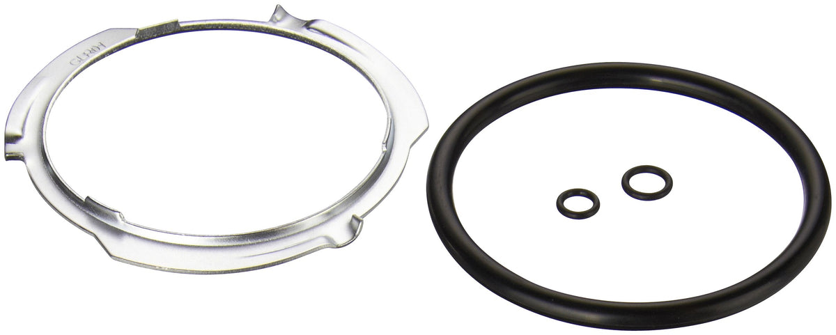 Spectra Premium FUEL PUMP ASSEMBLY SP06A2H