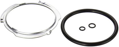 Spectra Premium FUEL PUMP ASSEMBLY SP06A2H
