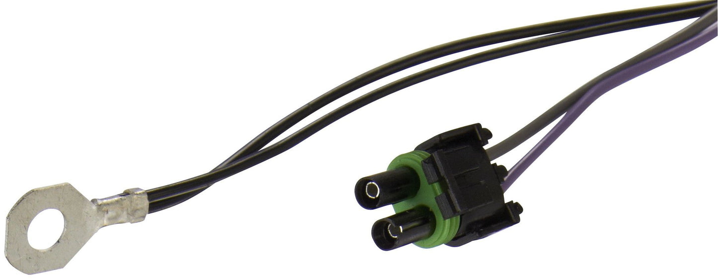 Spectra Premium Fuel Pump Assembly SP06A3H