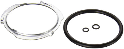 Spectra Premium Fuel Pump Assembly SP06A3H