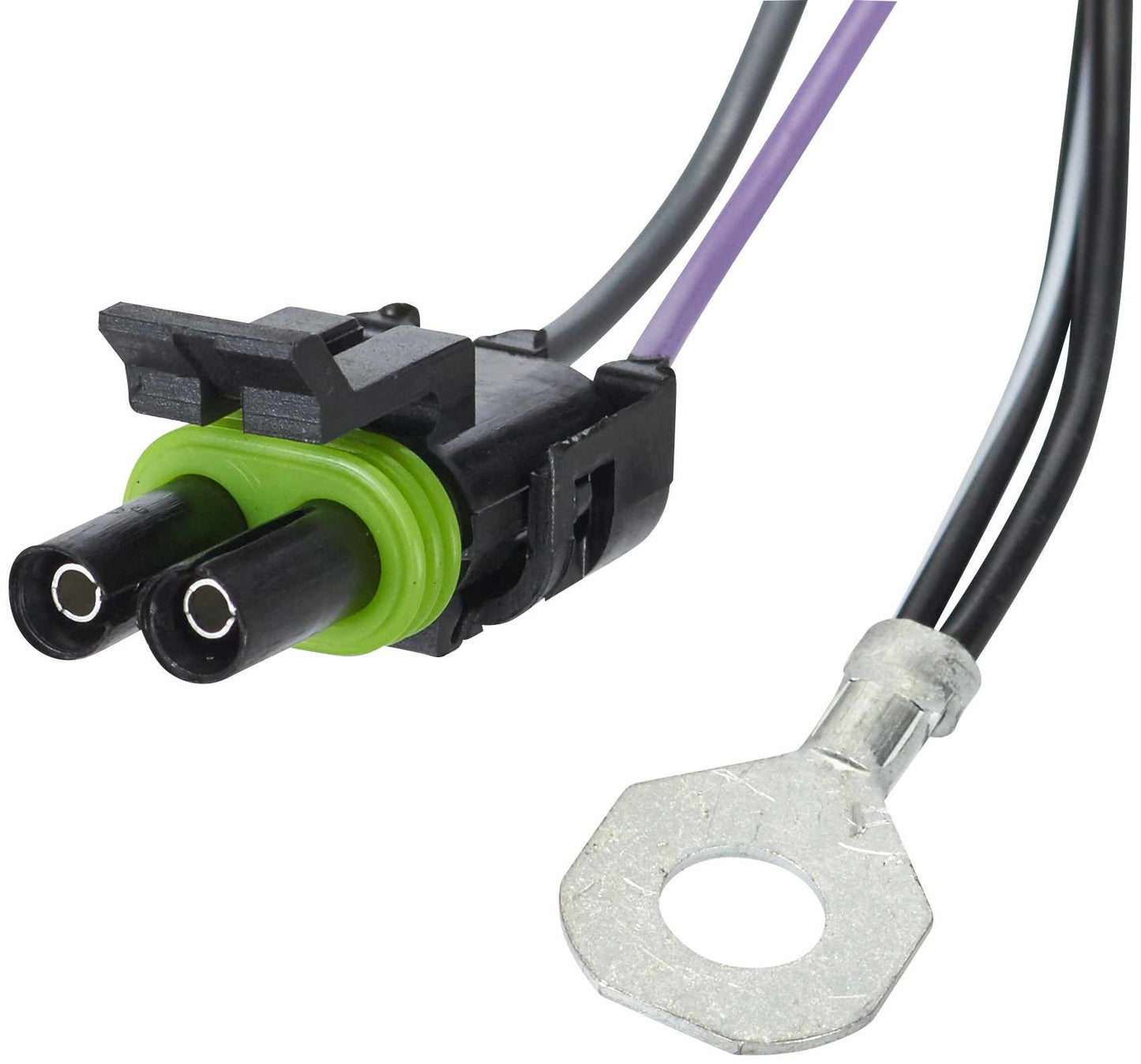 Spectra Premium Fuel Pump Assembly SP06B1H