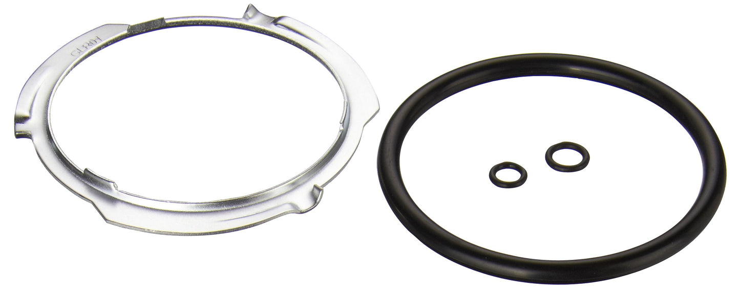 Spectra Premium Fuel Pump and Sender Assembly SP06C1H main image