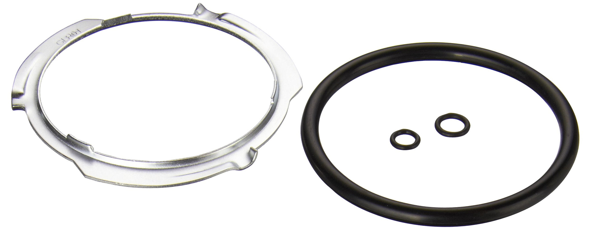 Spectra Premium Fuel Pump and Sender Assembly SP06C1H main image