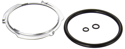 Spectra Premium Fuel Pump and Sender Assembly SP06C1H main image