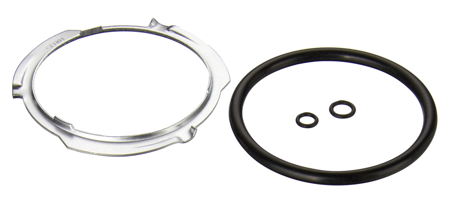 Spectra Premium Fuel Pump and Sender Assembly SP07B1H main image