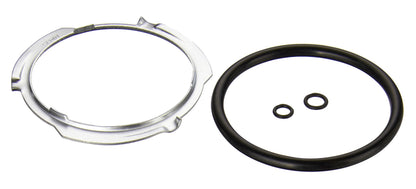 Spectra Premium Fuel Pump and Sender Assembly SP07B1H main image