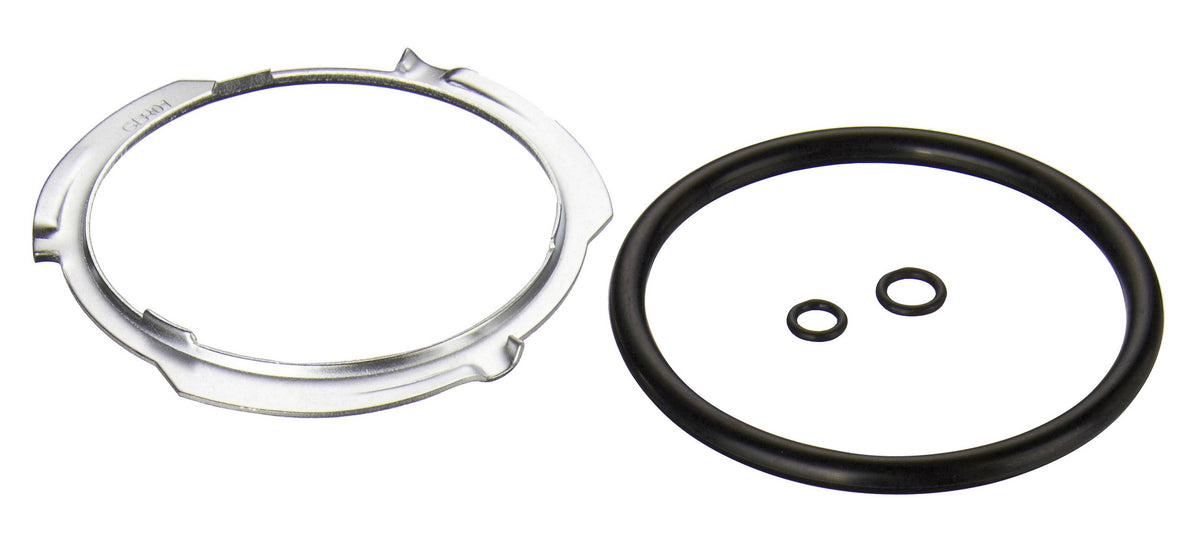 Spectra Premium Fuel Pump and Sender Assembly SP07B1H