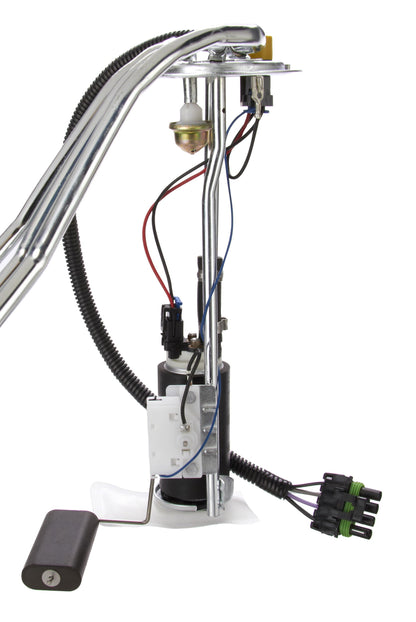 Spectra Premium Fuel Pump Assembly SP07E1H