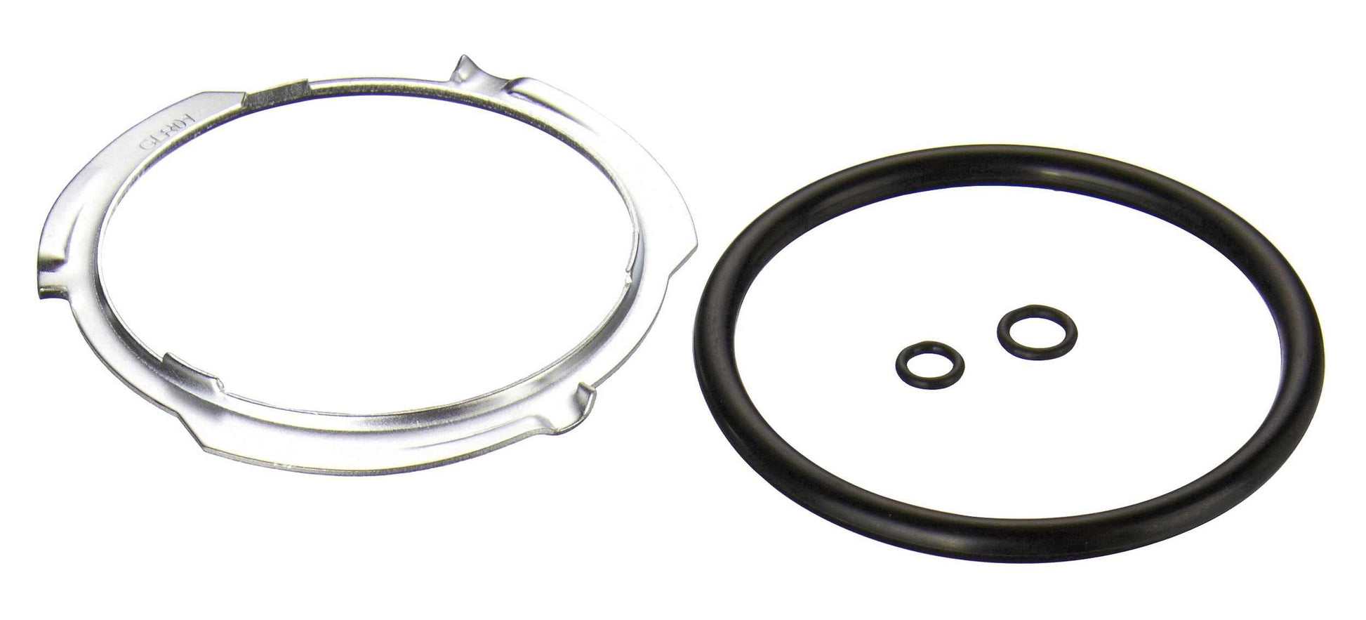 Spectra Premium Fuel Pump Assembly  top view frsport SP07E1H
