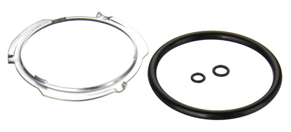 Spectra Premium Fuel Pump Assembly SP07E1H