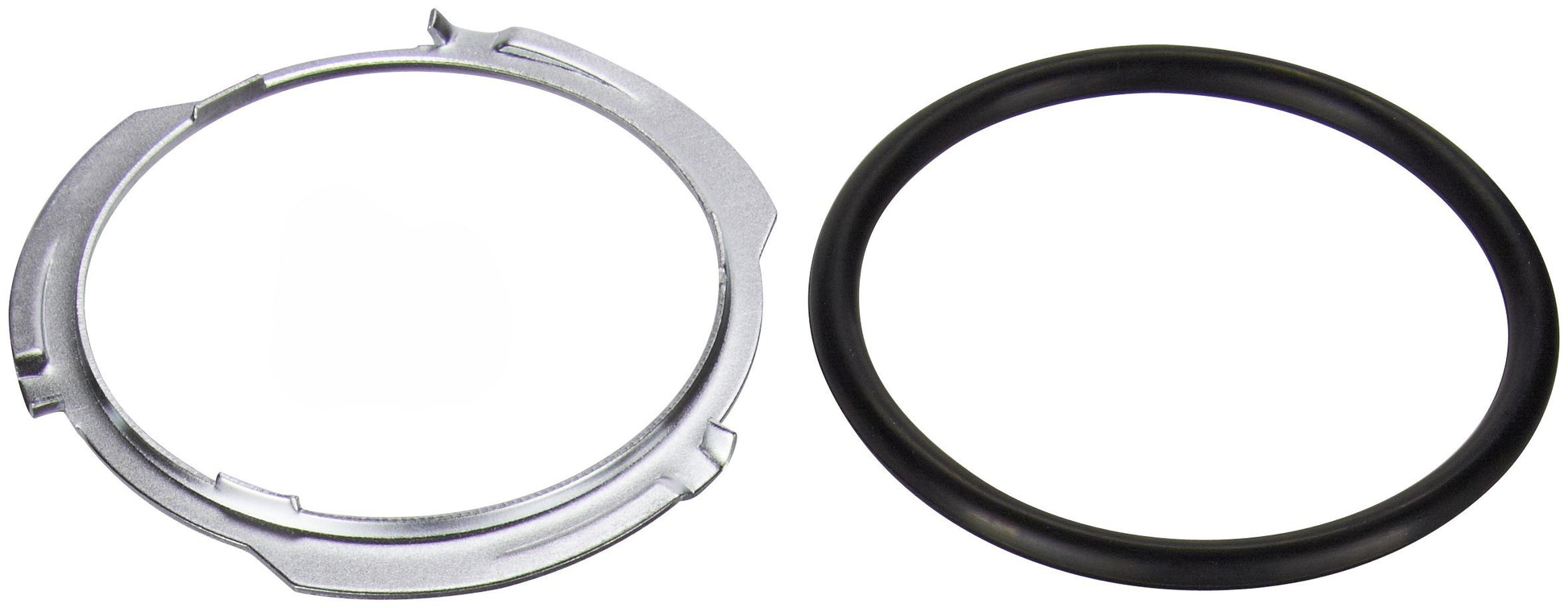 Spectra Premium Fuel Pump and Sender Assembly SP07H1H main image