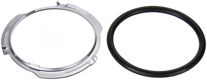 Spectra Premium Fuel Pump and Sender Assembly SP07H1H main image