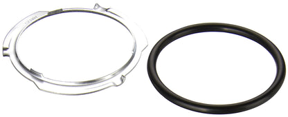 Spectra Premium Fuel Pump Assembly SP07K1H