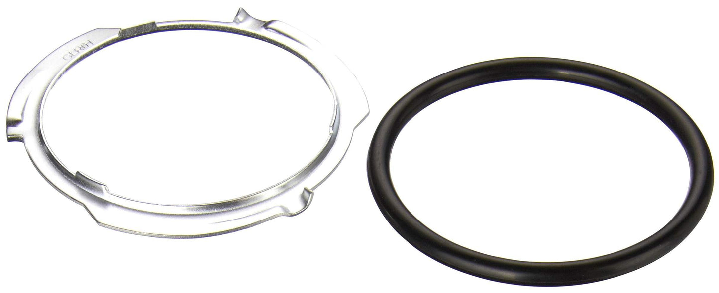 Spectra Premium Fuel Pump Assembly SP07K1H