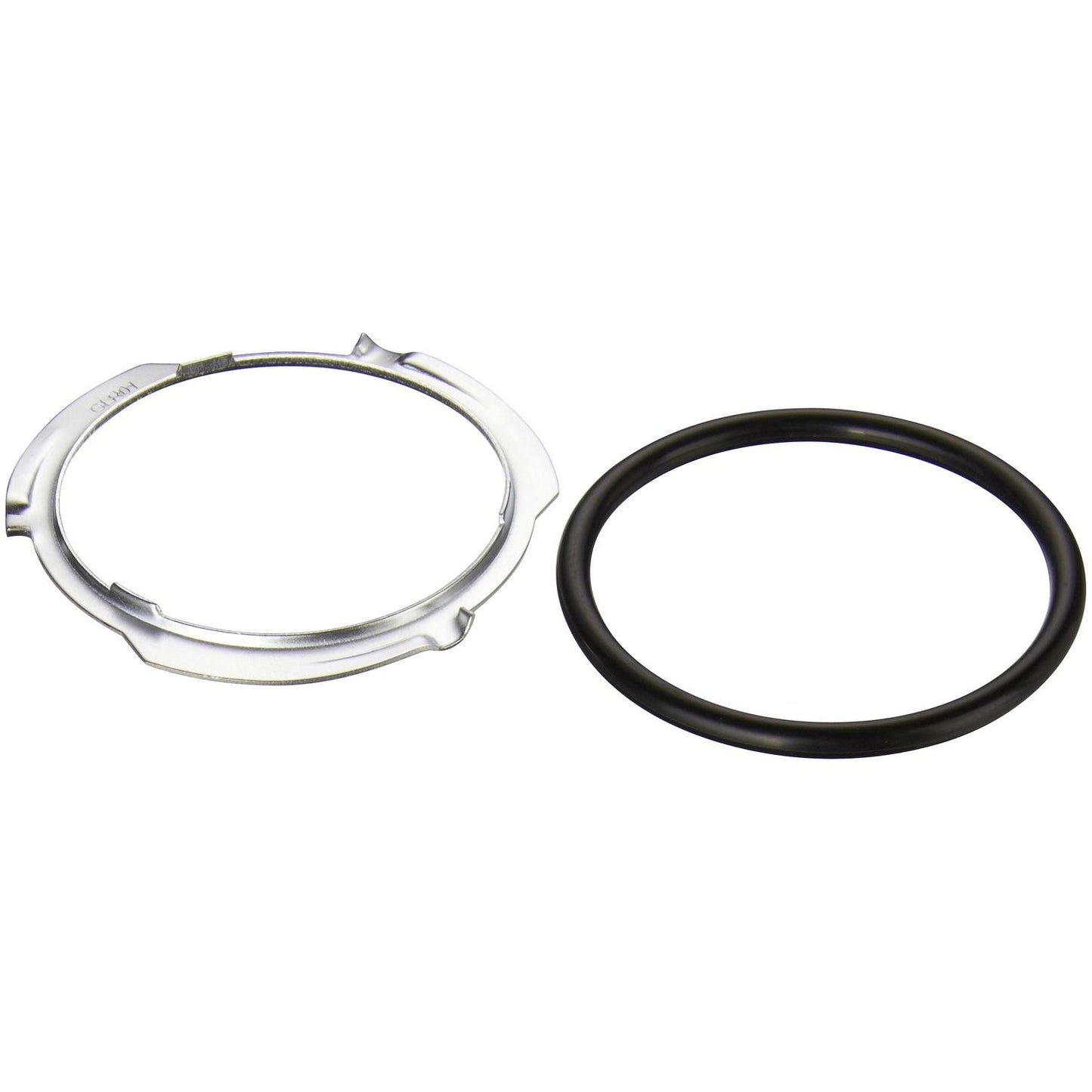Spectra Premium Fuel Pump and Sender Assembly SP07N1H main image